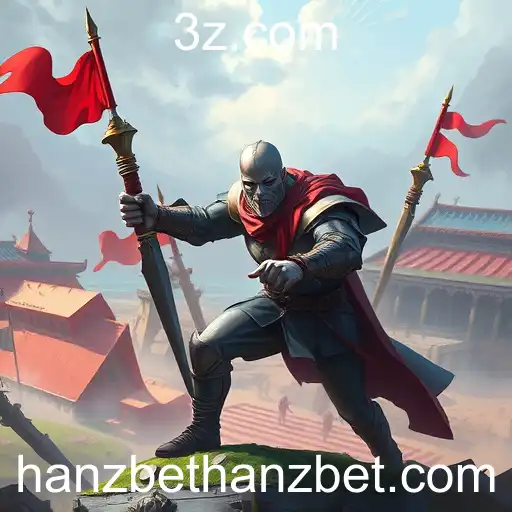 O Crescimento Explosivo dos Esportes Eletrônicos no Brasil