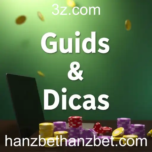 A Influência Crescente do Mercado Digital em 2025