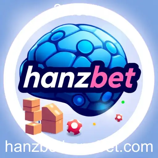 Tendências e Inovações no Universo dos Jogos Online