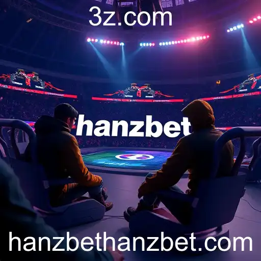 A Influência Crescente de Plataformas de Apostas em 2025