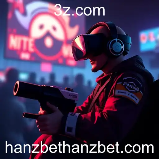 Crescimento Exponencial dos Jogos Online em 2025