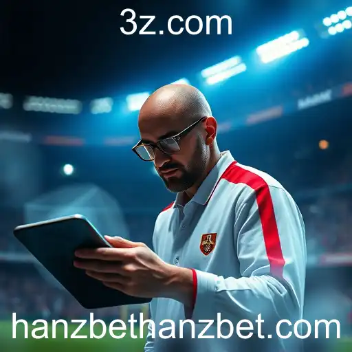 A Ascensão e Expansão do Site Hanzbet no Cenário Digital Português