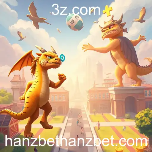 Ascensão e Impacto das Plataformas Digitais em 2025