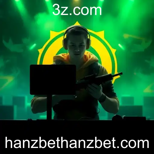 O fenômeno dos jogos e-Sports no Brasil