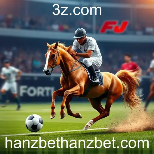 Tendências no Mercado de Jogos para 2025