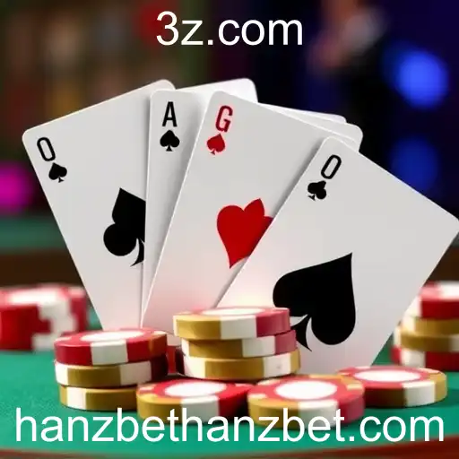 Revolução no Mundo dos Jogos com Novas Tendências de IA