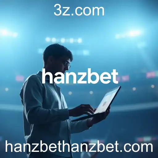 A Revolução Digital dos Sites de Jogos em 2025