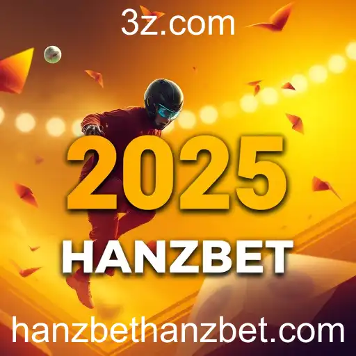 Inovações Revolucionárias no Setor de Jogos em Destaque Este Ano