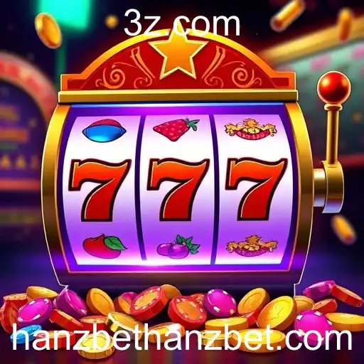 O Impacto Crescente dos Jogos de Azar Online no Brasil