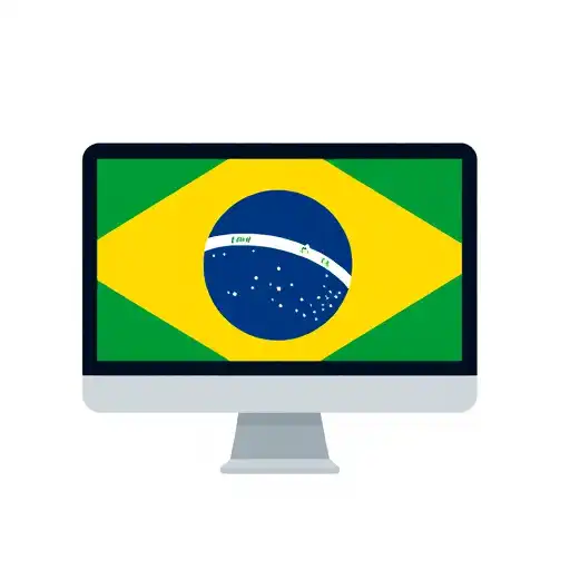 Ascensão dos Jogos Online em 2025: Uma Análise de Mercado