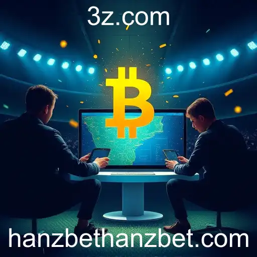 Impulsionando o Futuro do Jogo Online em Portugal