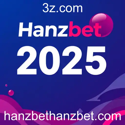 A Influência Crescente dos Jogos Online no Brasil