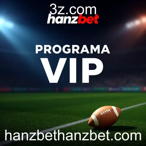 Ascensão de Plataformas de Apostas em 2025