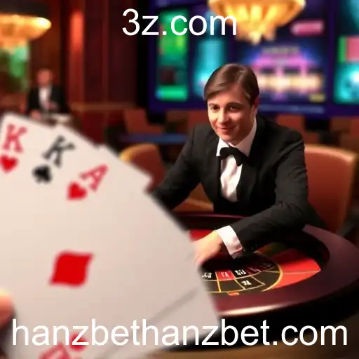 Explorando a Ascenção dos Jogos Online no Brasil