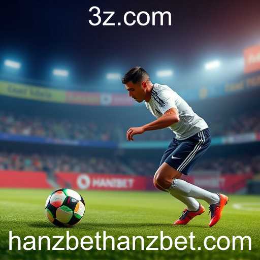 Impactos Tecnológicos e Sociais no Brasil Atual