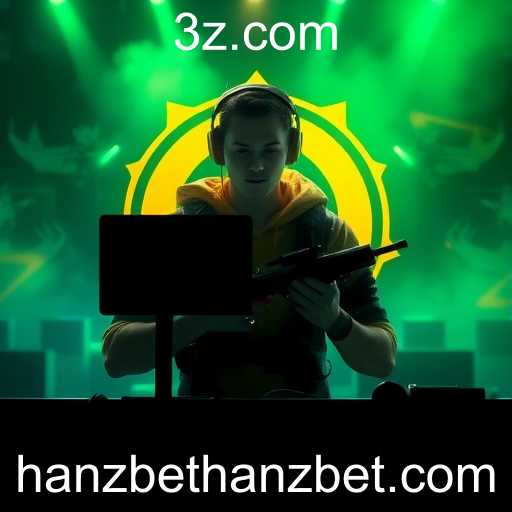 O fenômeno dos jogos e-Sports no Brasil