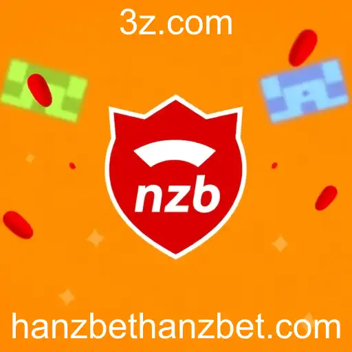 Novidades e Tendências do Mercado de Jogos Online em 2025