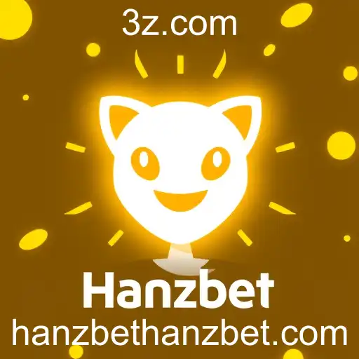 Hanzbet: O Futuro dos Jogos Online em 2025