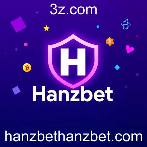 O Impacto de Hanzbet no Mercado de Jogos em 2025