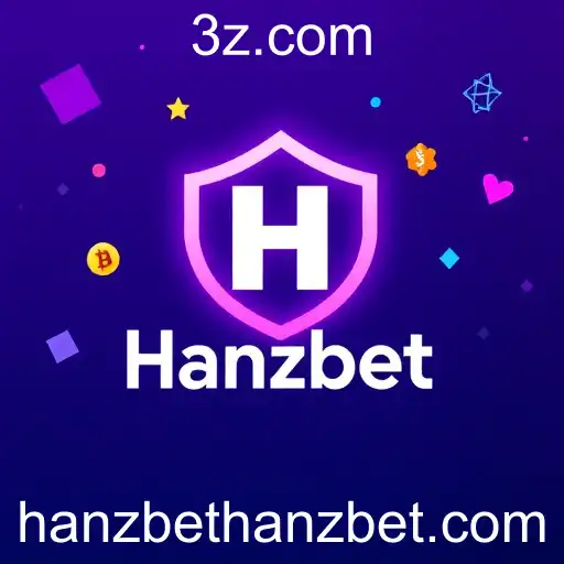O Impacto de Hanzbet no Mercado de Jogos em 2025