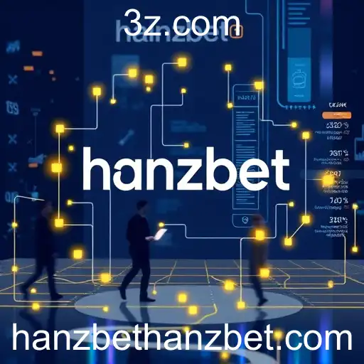 O Impacto das Novas Tecnologias na Economia Brasileira