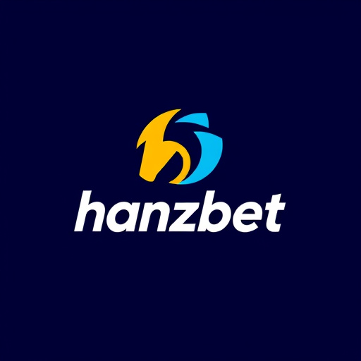 hanzbet