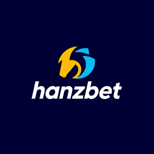 hanzbet