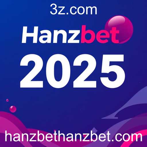 A Influência Crescente dos Jogos Online no Brasil