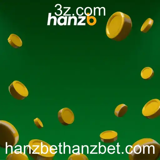 Explorando a Categoria 'Promoções' no Hanzbet: Vantagens e Oportunidades