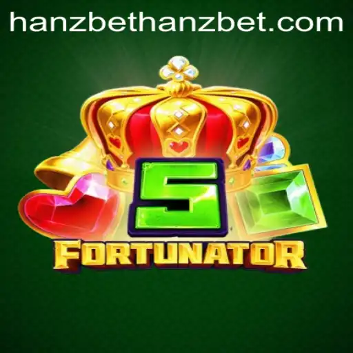 hanzbet Casino App