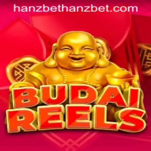 hanzbet Casino App