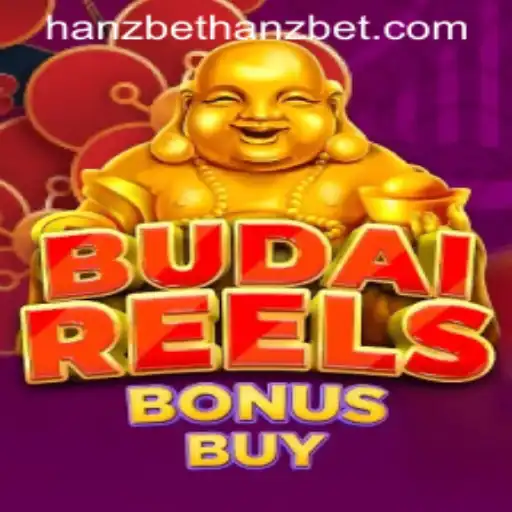 hanzbet Casino App