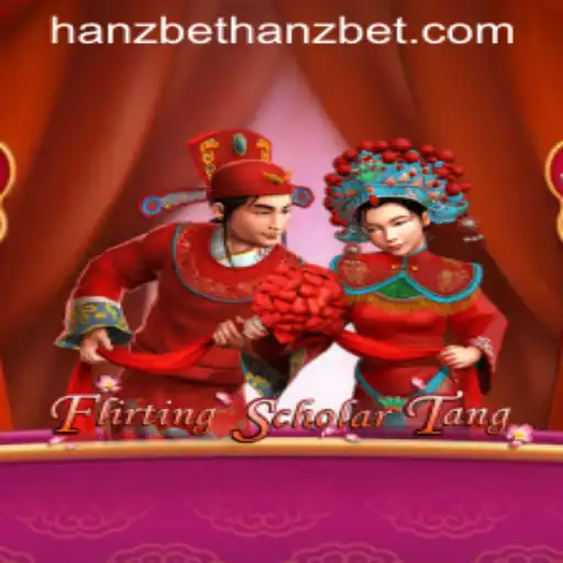 hanzbet Casino App