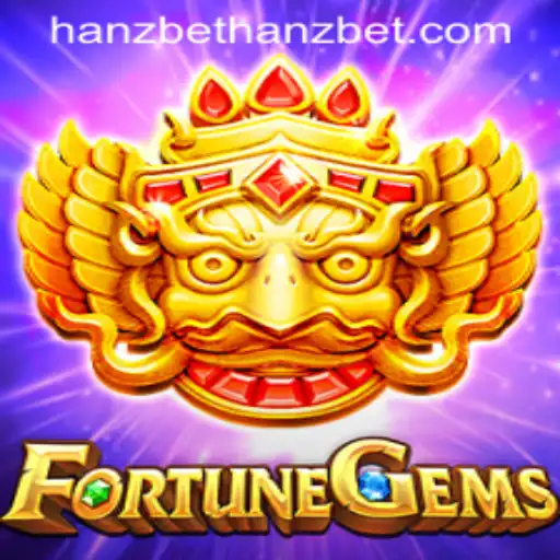 hanzbet Casino App