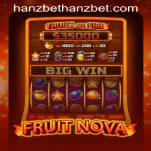 hanzbet Casino App