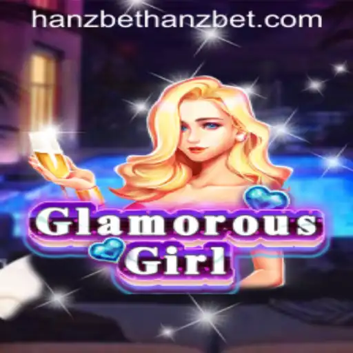 hanzbet Casino App