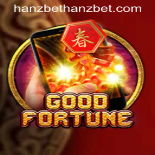 hanzbet Casino App