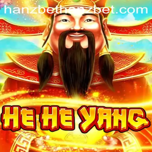 hanzbet Casino App