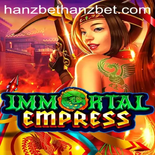 hanzbet Casino App