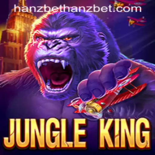 hanzbet Casino App