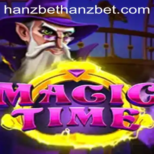 hanzbet Casino App