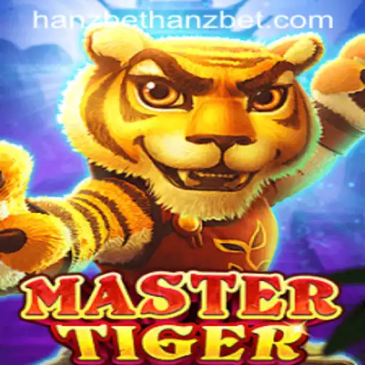 hanzbet Casino App
