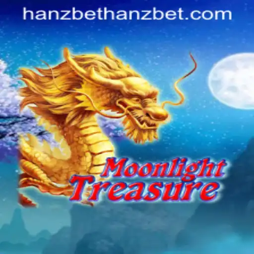 hanzbet Casino App