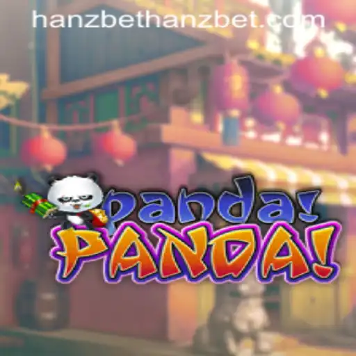 hanzbet Casino App