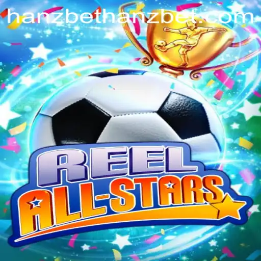 hanzbet Casino App
