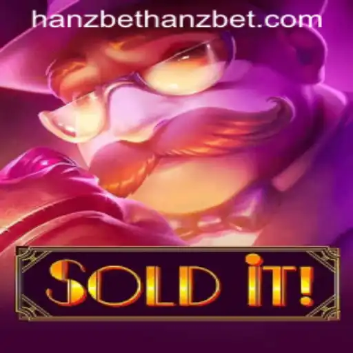 hanzbet Casino App