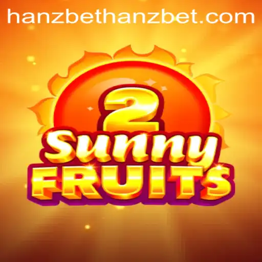 hanzbet Casino App