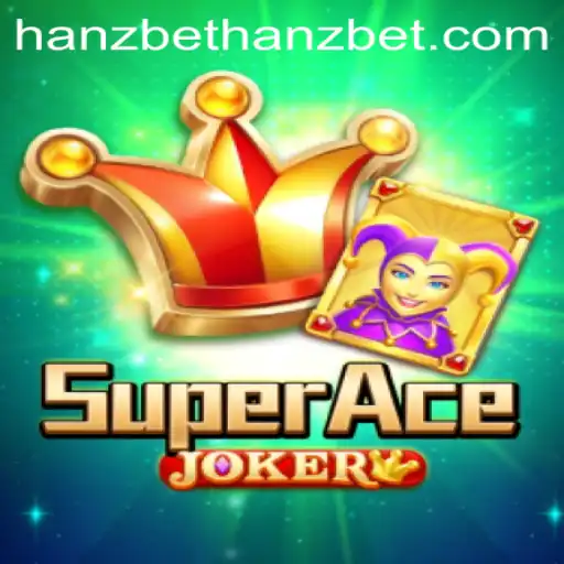 hanzbet Casino App