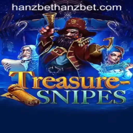 hanzbet Casino App
