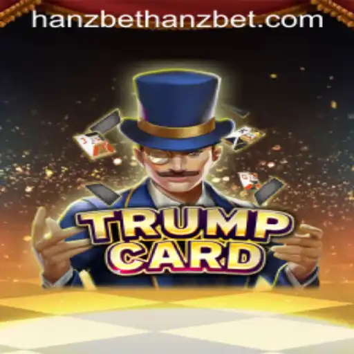 hanzbet Casino Withdrawal